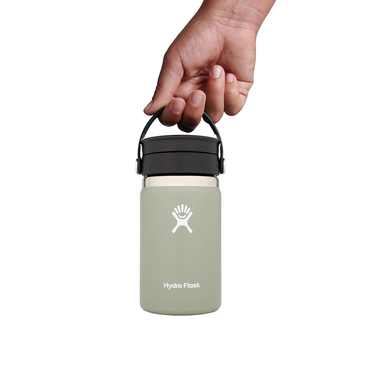 355ml