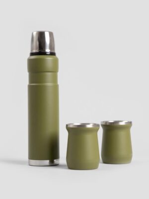 l-thermos-oslo-with-cups-800ml-730467 Homla