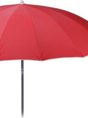 Umbrela pentru plaja Red