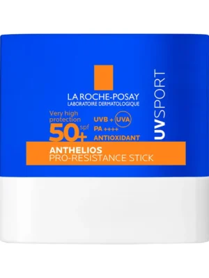La Roche Posay Anthelios UVSport stick 10ml SPF50+ 8g