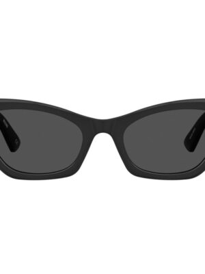 Moschino MOS159/S 807/IR 55