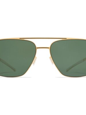 Mykita BERNIE 459 56