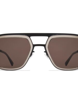 Mykita KNOX A77 793 54
