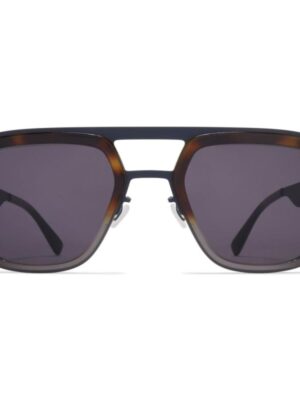 Mykita KNOX A86 915 54