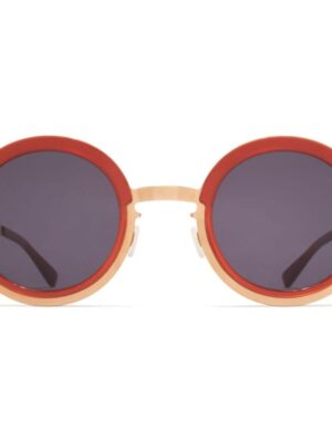 Mykita PHILLYS A82 799 47