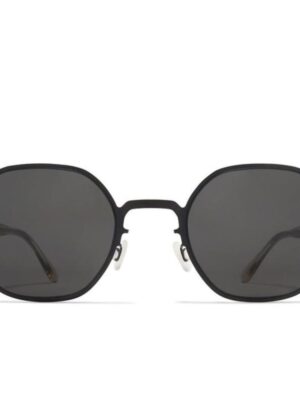 Mykita SANTANA 002 48