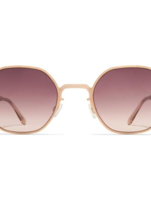Mykita SANTANA 291 48