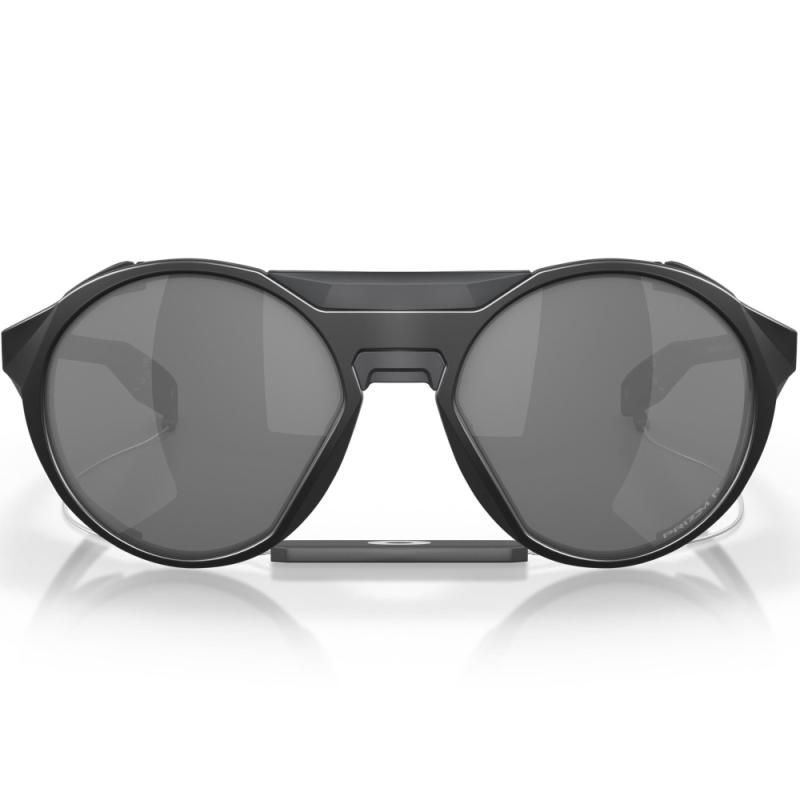 Oakley OO9440 944009 56 CLIFDEN