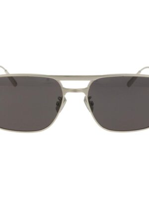 Christian Dior DIORBLACKSUIT S17UF0A0 54