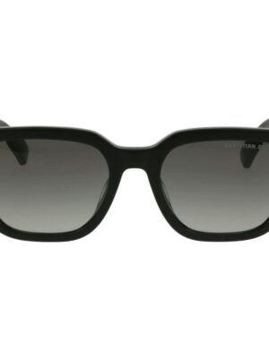 Christian Dior DIOROBLIQUE S1I10A1 53