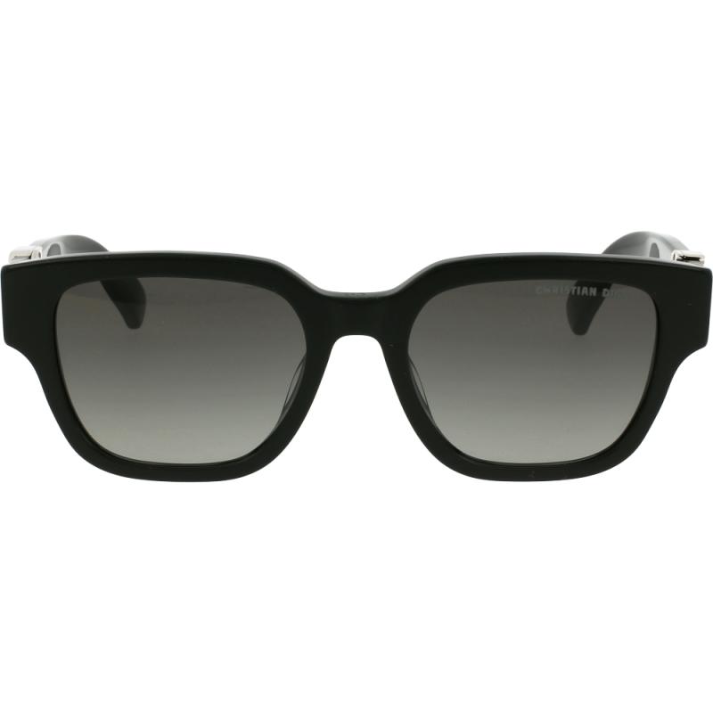 Christian Dior DIOROBLIQUE S1I10A1 53