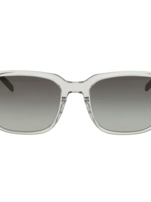 Christian Dior DIORTAG SU45A1 56