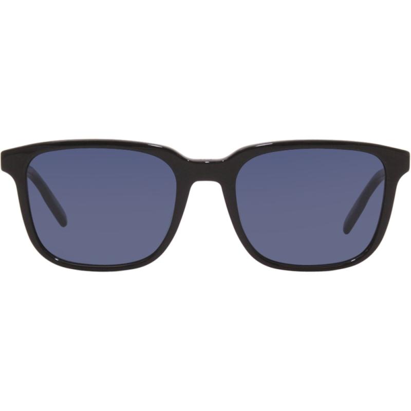 Christian Dior DM40019U 01V 54