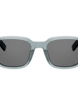 Christian Dior CD ICON A1I 45A0 55
