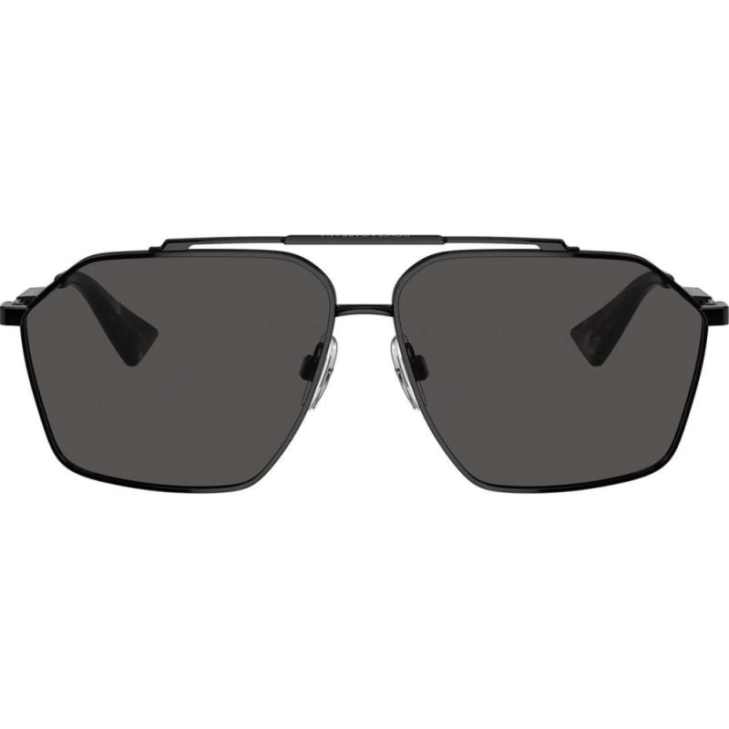 Dolce&Gabbana DG2303 01/87 61