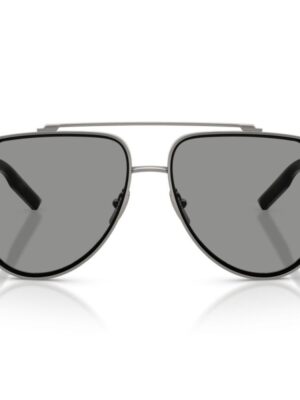 Dolce&Gabbana DG2315 04/1 62
