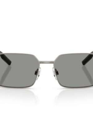 Dolce&Gabbana DG2316 04/1 56