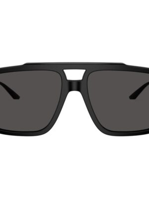 Dolce&Gabbana DG4477 2525/87 56
