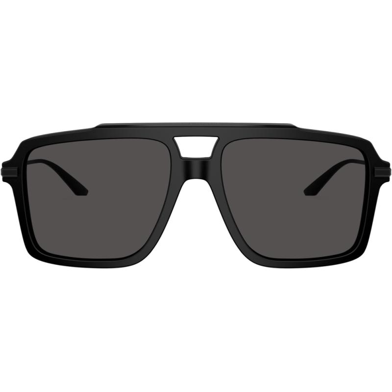 Dolce&Gabbana DG4477 2525/87 56
