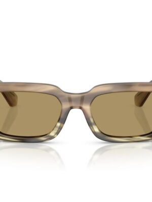 Dolce&Gabbana DG4485 3439/2 54