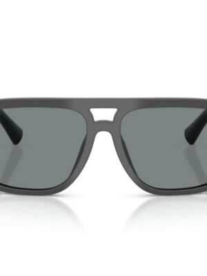 Dolce&Gabbana DG4506 3090/1 58