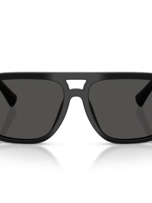 Dolce&Gabbana DG4506 501/87 58