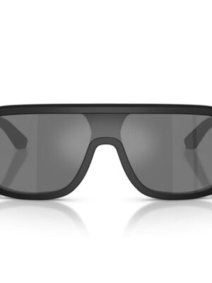 Dolce&Gabbana DG4507 2525/6G 127