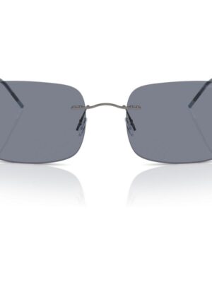Giorgio Armani AR1512M 300319 58