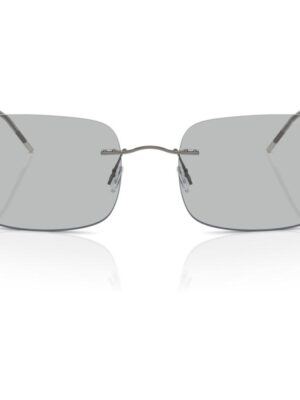 Giorgio Armani AR1512M 300387 58