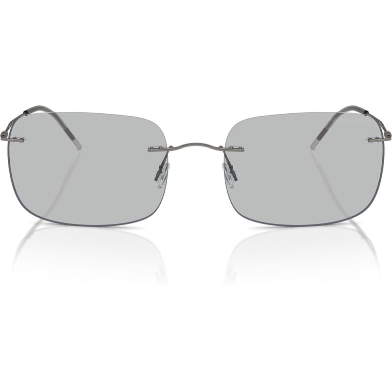 Giorgio Armani AR1512M 300387 58