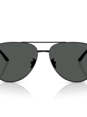 Giorgio Armani AR6162 300187 58