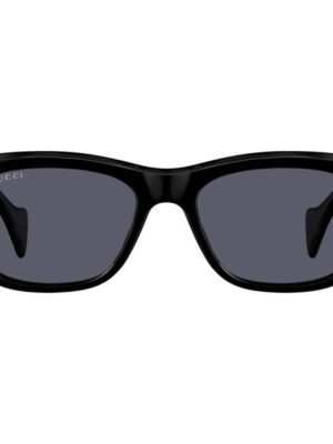 Gucci GG1706S 001 55