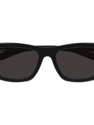 Gucci GG1735S 001 54