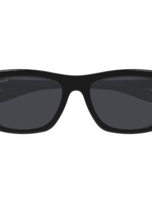 Gucci GG1735S 006 54