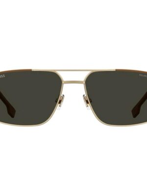 Hugo Boss BOSS 1685/V/S 01Q/1T 58