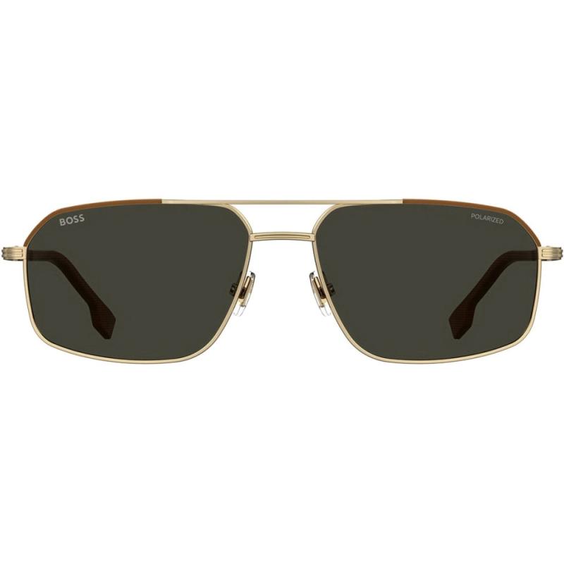 Hugo Boss BOSS 1685/V/S 01Q/1T 58