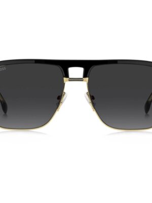 Hugo Boss BOSS 1752/S 2M2/9O 59