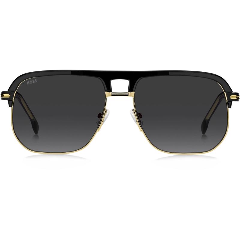 Hugo Boss BOSS 1752/S 2M2/9O 59