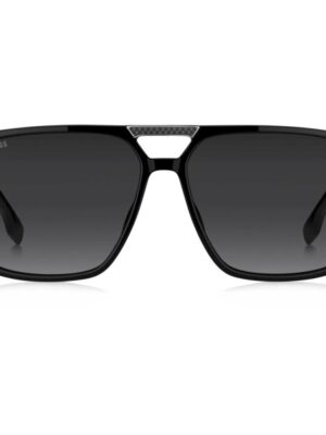 Hugo Boss BOSS 1766/S 807/9O 59