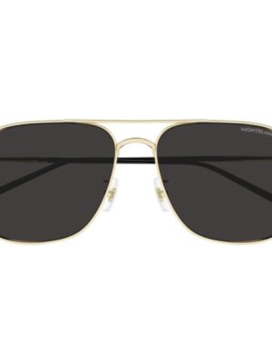 Montblanc MB0417SA 001 60