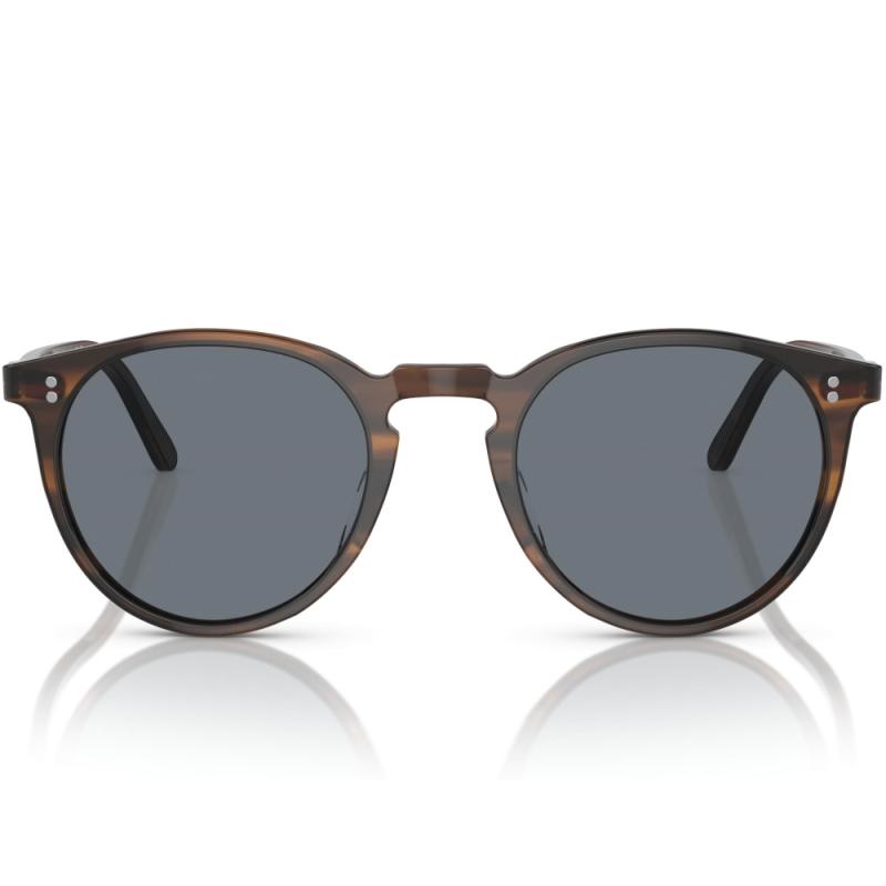 Oliver Peoples OV5183S 1724R8 48 O'MALLEY SUN