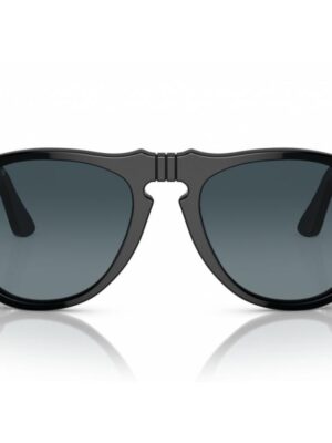 Persol PO0649 95/S3 56 ICONA