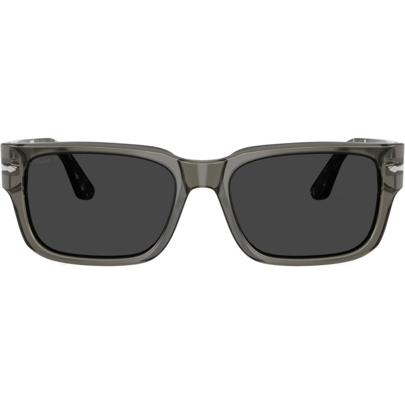 Persol PO3315S 1219/48 55