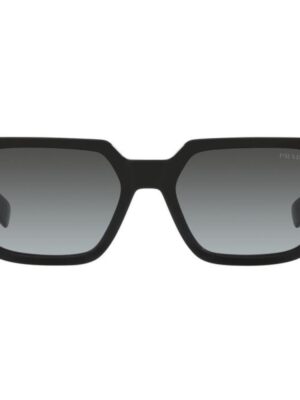 Prada PR 03ZS 1AB06T 54