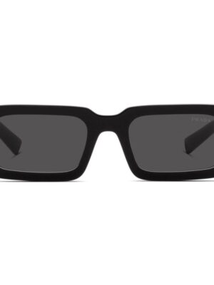 Prada PR 06YS 09Q5S0 53