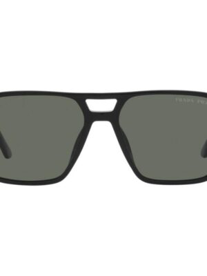 Prada PR 20YS 1AB03R 55