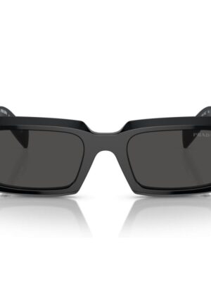 Prada PR 27ZS 16K08Z 54