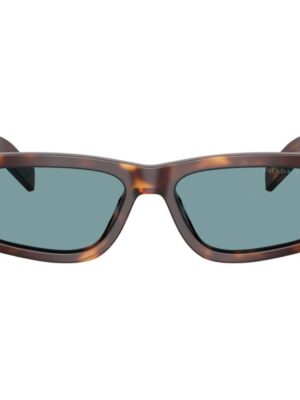 Prada PR B11S 15W04D 55
