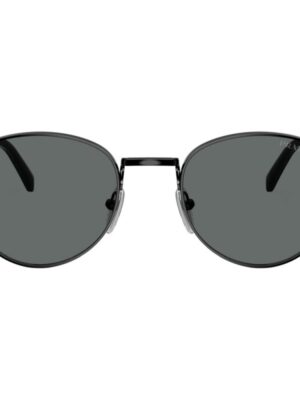 Prada PR B51S 1AB5Z1 53