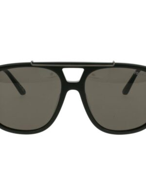 Tom Ford FT1306 01A 58 SAM-02